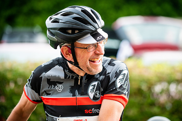 2019 Ride For Ray, June 22, 2019, www.BradleyLeebPhotography.com