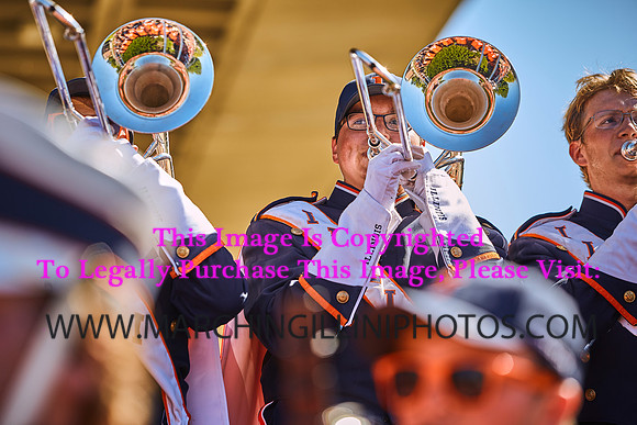 Football 9.14.19