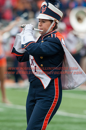 Nebraska at Illinois Oct. 3, 2015 - MI PIccolo 003