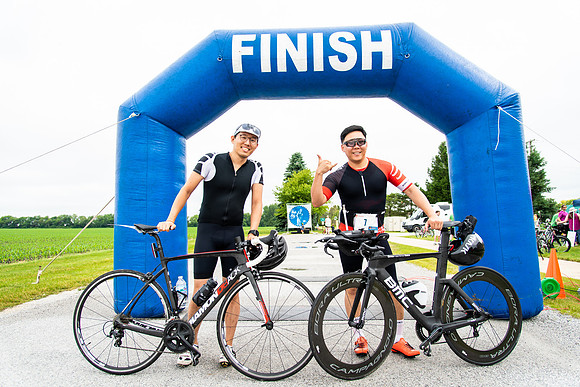 2019 Ride For Ray, June 22, 2019, www.BradleyLeebPhotography.com