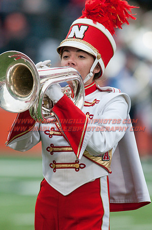 Nebraska at Illinois Oct. 3, 2015 - CMB Baritone 008