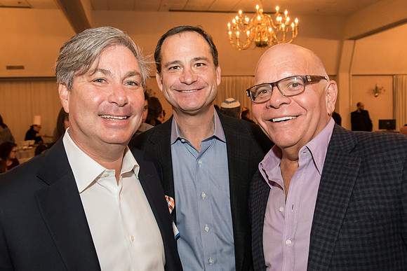Illini Chabad Celebration - February 21, 2016  www.BradleyLeebPhotography.com