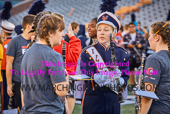 Football 9.14.19