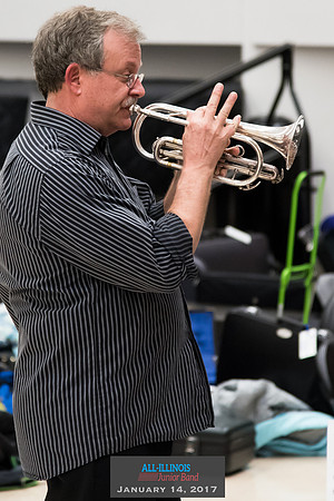 2017 All-Illinois Junior BandJanuary 13-14, 2017University of Illinois campuswww.BradleyLeebPhotography.com