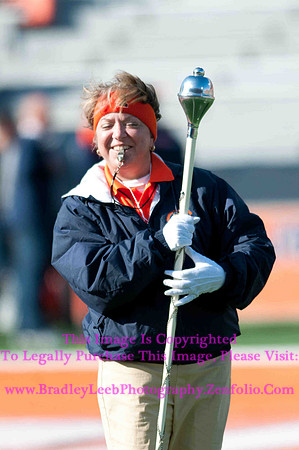 2012 University of Illinois Marching Illini Alumni Band