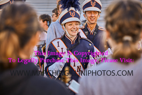 Football 9.14.19