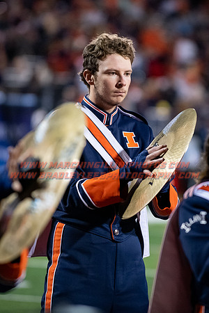 Illinois Fighting Illini Women's Basketball vs. Rutgers - 9/23/22
