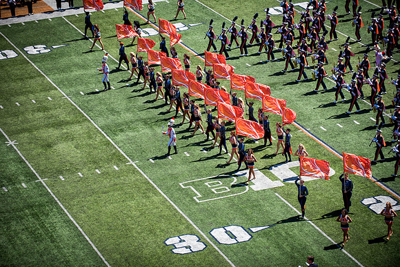 Ball State Illinois Football