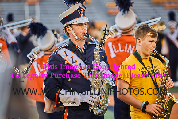 Football 9.14.19