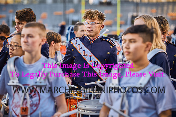 Football 9.14.19