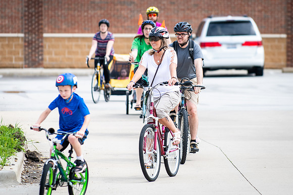 2019 Ride For Ray, June 22, 2019, www.BradleyLeebPhotography.com