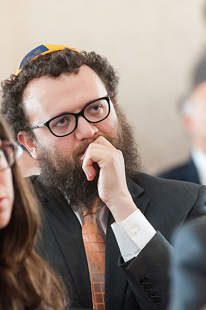 Illini Chabad Celebration - February 21, 2016  www.BradleyLeebPhotography.com