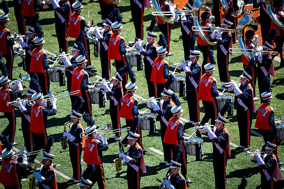 Ball State Illinois Football