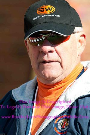 2012 University of Illinois Marching Illini Alumni Band