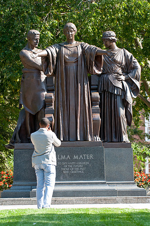 Champaign Chamber of Commerce Community Link MagazineBradley Leeb PhotographyBradleyLeebPhotography.comBradleyLeebPhotography@gmail.com217.721.9190