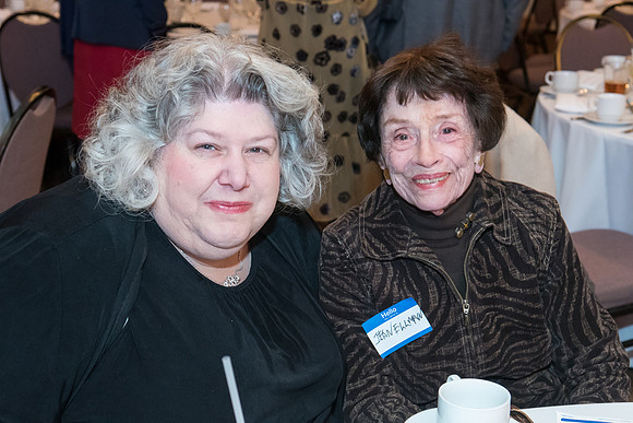 Illini Chabad Celebration - February 21, 2016  www.BradleyLeebPhotography.com