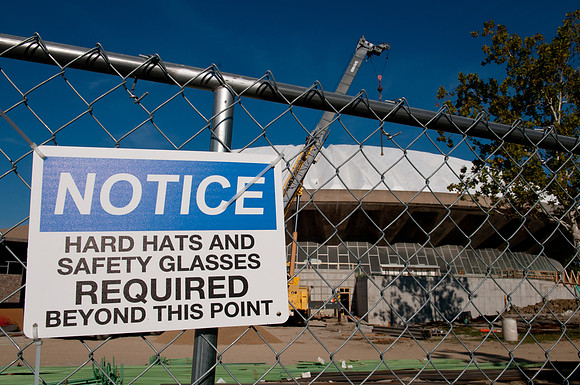 Champaign Chamber of Commerce Community Link MagazineBradley Leeb PhotographyBradleyLeebPhotography.comBradleyLeebPhotography@gmail.com217.721.9190