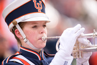 Iowa at Illinois, Saturday, November 19, 2016 - Marching Illini Photos