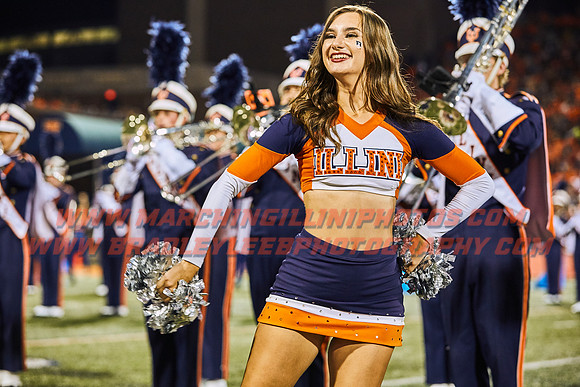 Football 9.14.19