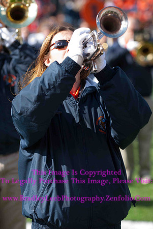 2012 University of Illinois Marching Illini Alumni Band