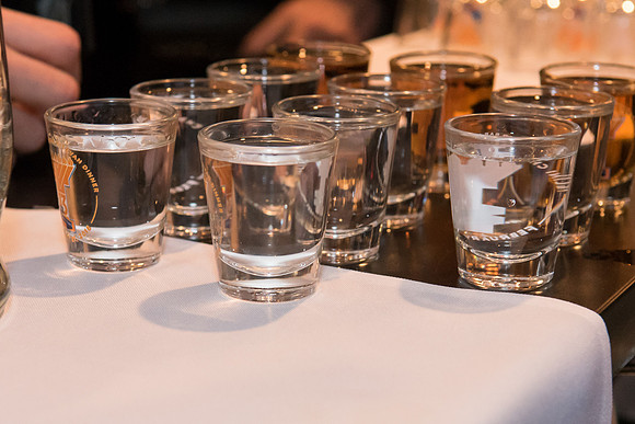 Illini Chabad Celebration - February 21, 2016  www.BradleyLeebPhotography.com