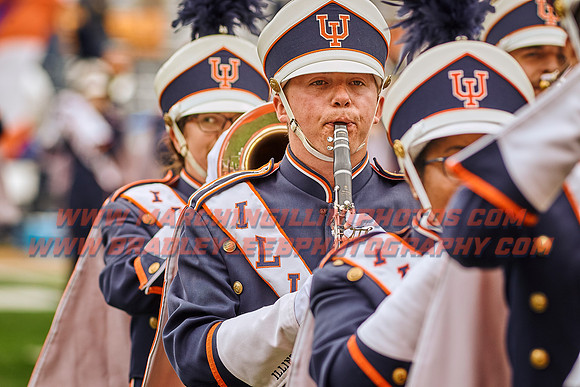 GamedayAkron