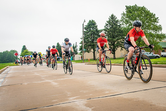 2019 Ride For Ray, June 22, 2019, www.BradleyLeebPhotography.com