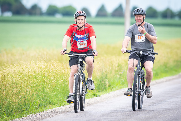 Ride For Ray 2018June 9, 2018