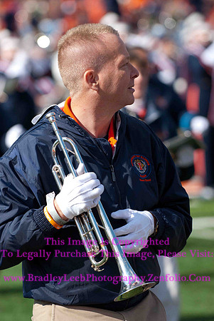 2012 University of Illinois Marching Illini Alumni Band