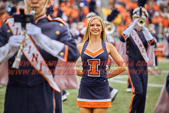 GamedayAkron