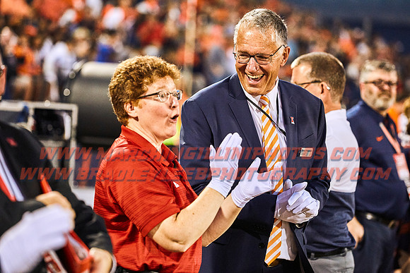 Football 9.14.19