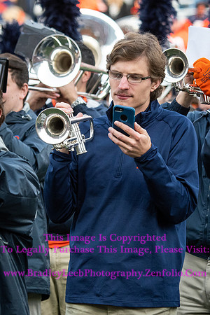 Illinois Purdue