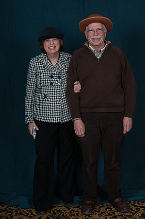 Illini ChabadPurim in the ShtetlMarch 5, 2015