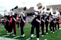 Youngstown St Illinois Football