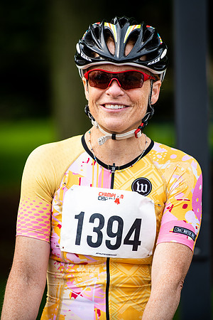 2019 Ride For Ray, June 22, 2019, www.BradleyLeebPhotography.com
