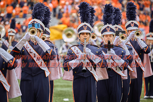 GamedayAkron