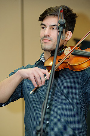 Illini ChabadPurim in the ShtetlMarch 5, 2015