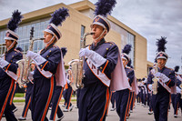 GamedayAkron