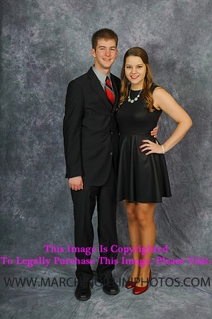 2014 Marching Illini Banquet, Sunday, December 7, 2014 - Marching Illini Photos