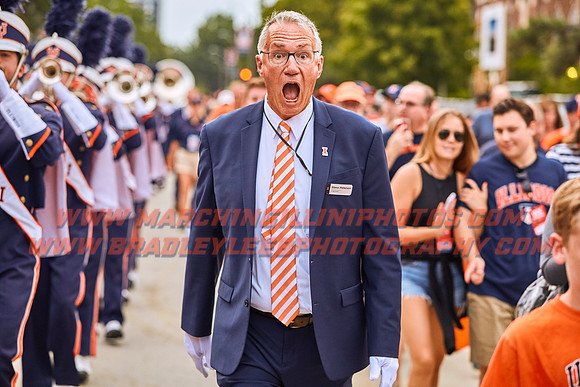 Football 9.14.19