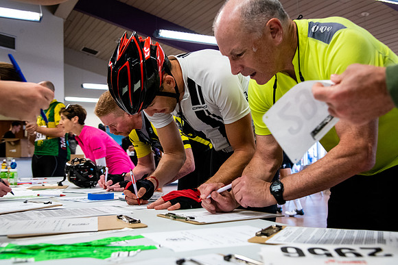 2019 Ride For Ray, June 22, 2019, www.BradleyLeebPhotography.com