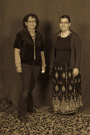 Illini ChabadPurim in the ShtetlMarch 5, 2015