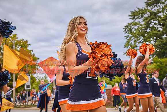 GamedayAkron