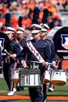 Drumline
