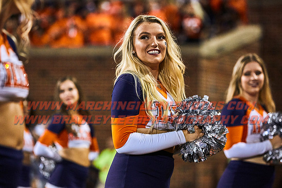 Football 9.14.19