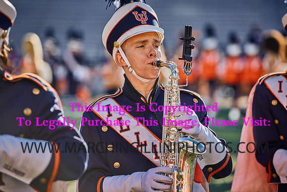Football 9.14.19