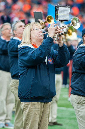 Wisconsin at Illinois, Saturday, Oct. 24, 2015 - Marching Illini Photos