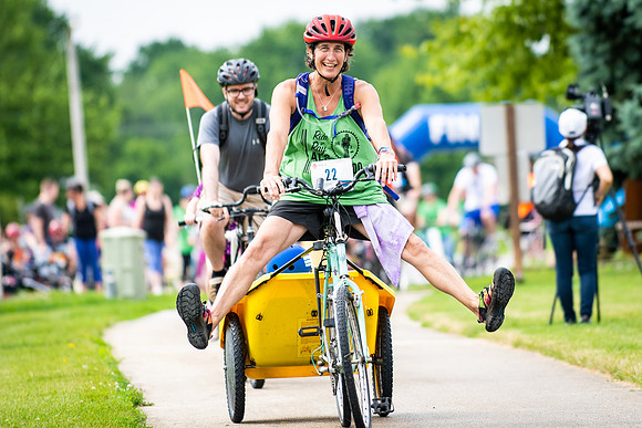 2019 Ride For Ray, June 22, 2019, www.BradleyLeebPhotography.com