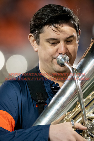 Illinois Fighting Illini Football vs. Chattanooga - 9/28/22