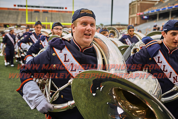 GamedayAkron